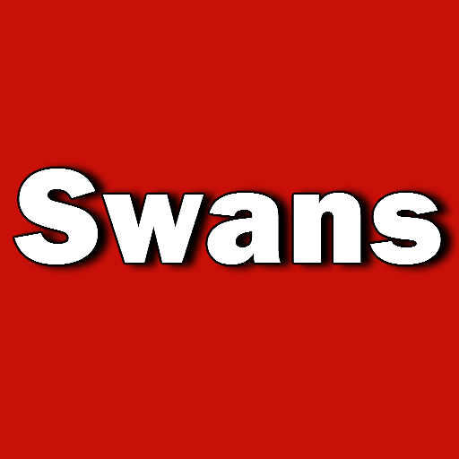 Sydney Swans Football Club