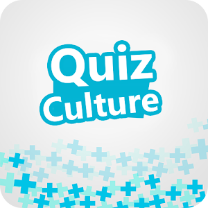 Quiz Culture Generale for PC and MAC