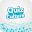Quiz Culture Generale Download on Windows