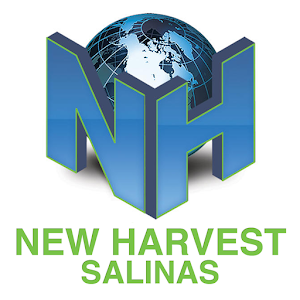 New Harvest Salinas.apk 3.2.0