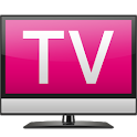 T-Mobile TV logo