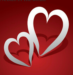 Love Calculator by Techapps poster 2