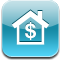 Free Mortgage Calculator logo