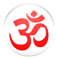 Maniwheel 摩尼車 Androidアプリ Applion