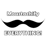 Moustachify (old) Apk