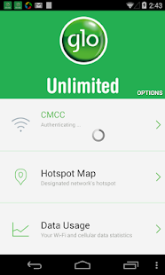 How to install Glo Wi-Fi Roaming 1.0.2 unlimited apk for pc