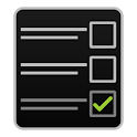 Lists (Free) logo