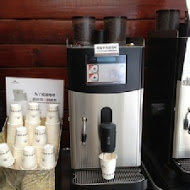 18度C巧克力工房