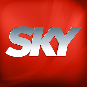 Resultado de imagem para sky brASIL