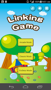 Paradise of Insects Screenshots 0