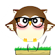 Sweety Jumper Owl APK