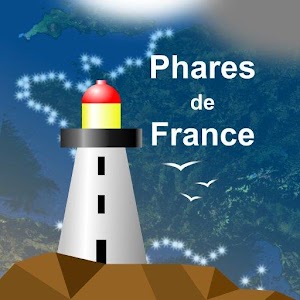 French Lights logo