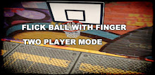 Basketball Games by Polyester Studio APK