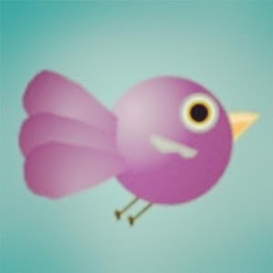 Fly Bird Fly 1.0.1