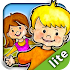 My PlayHome Lite - Play Home Doll House2.1.2