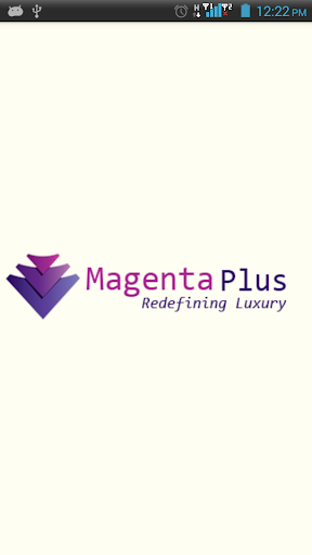 MagentaPlus