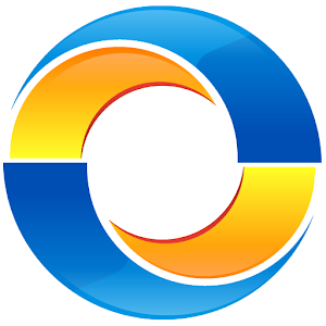 OMNI.apk 1.0