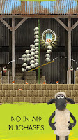 Shaun the Sheep - Sheep Stack APK تصویر نماگرفت #18