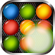Bubble Break icon
