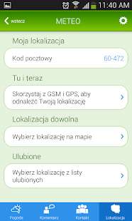 Inova Smart Screenshots 5