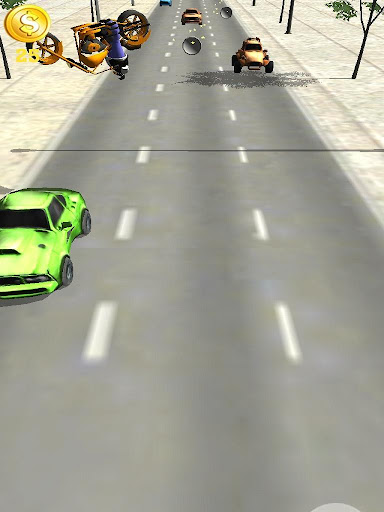 Top Bike Racing Game FREE 3D