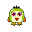 Jumpy Birds Download on Windows