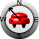 Car Compass