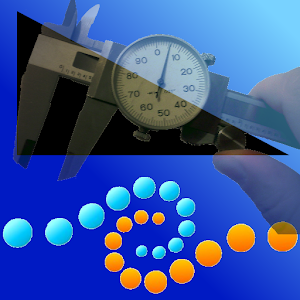 Right Triangle Calculator 1.1