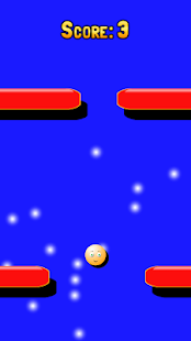 Glide Up Screenshots 3