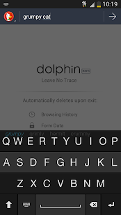 Dolphin Zero - screenshot thumbnail