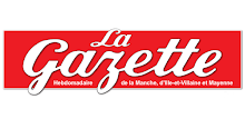 La Gazette de la Manche APK