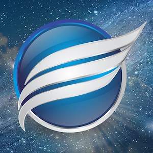 Rádio Advento FM.apk 1.2