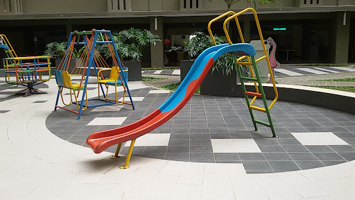 children's park