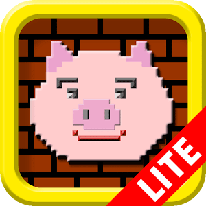 Monster LITE version sweeper.apk 1.9.0