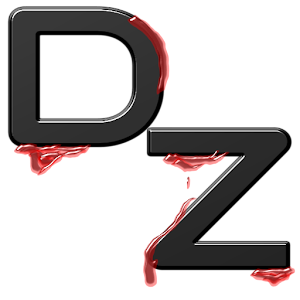 Dark Zombie.apk 1.1