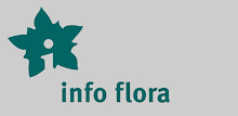 info flora APK
