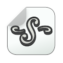 Scrum Poker Cards logo