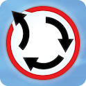 Hyper Habits logo