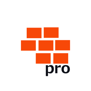 AirSCADA Pro 1.0.0.0