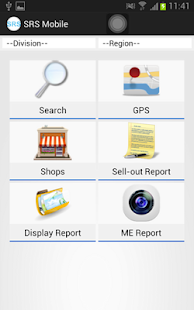 How to install Acacy: Check Attendance 1.3.3 apk for laptop