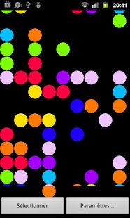 How to download Game of Life Live Wallpaper 1.0.5 mod apk for android