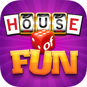 Slot free casino house of fun play blackjack in vegas and win