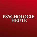 Cover Image of Baixar Psychologie Heute 1.2.22 APK
