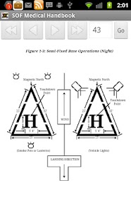 How to download SOF Medical Handbook 1.2.1 mod apk for bluestacks