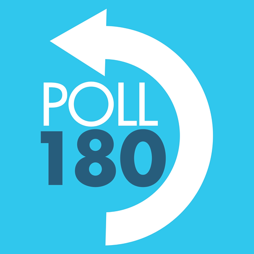 Poll 180 - deprecated