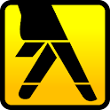 SuperPagesPR.com logo