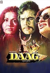 Daag