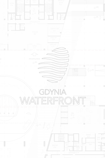 Gdynia Waterfront