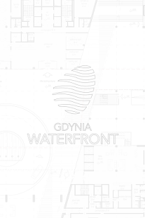 How to install Gdynia Waterfront 1.7 unlimited apk for bluestacks