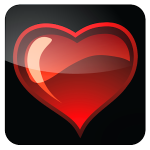 Love Cards Pro Version.apk 1.0